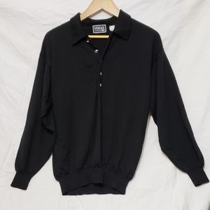 Versace classic V2 Sweater Long Sleeve
